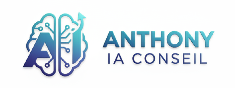 anthony-ia-conseil.fr